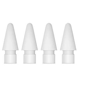 Apple Pencil Tips - 4 pack