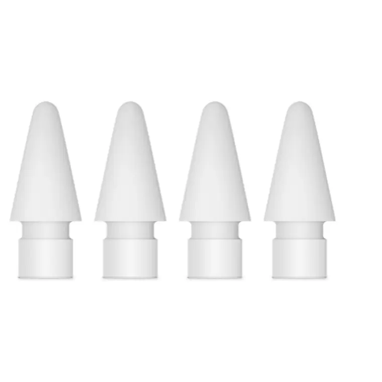 Apple Pencil Tips - 4 pack 1