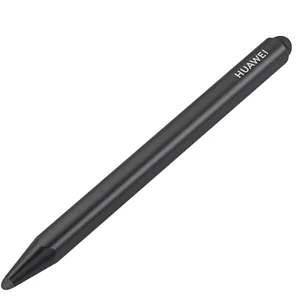 Lápiz táctil para pantalla Huawei Ideahub board Edu (2 piezas/ una caja)