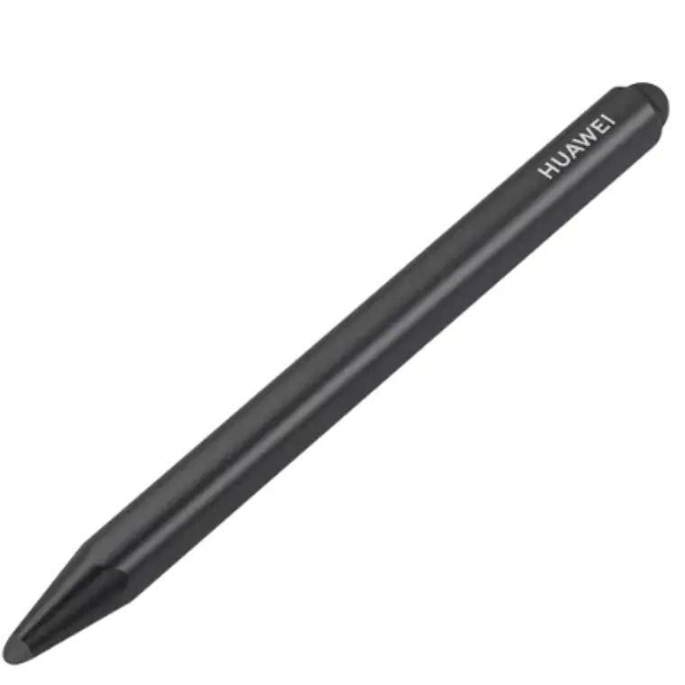 Lápiz táctil para pantalla Huawei Ideahub board Edu (2 piezas/ una caja) 1