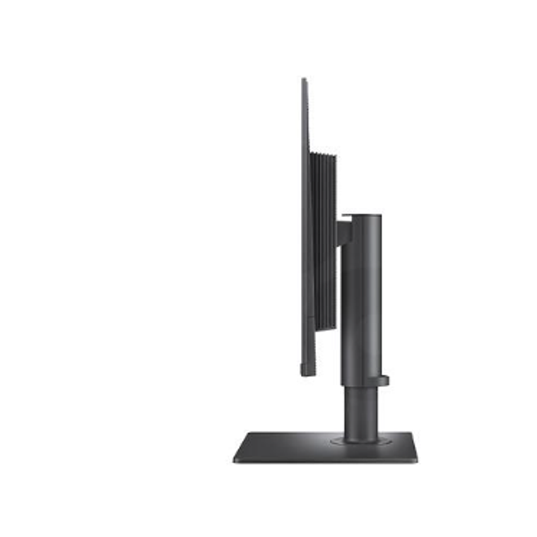 Monitor 24“ Samsung Essential S3 (1920x1080 LCD, 100HZ IPS DP HDMI USB) 5