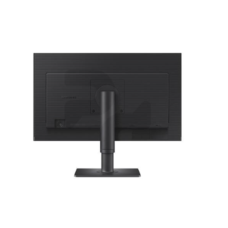 Monitor 24“ Samsung Essential S3 (1920x1080 LCD, 100HZ IPS DP HDMI USB) 7