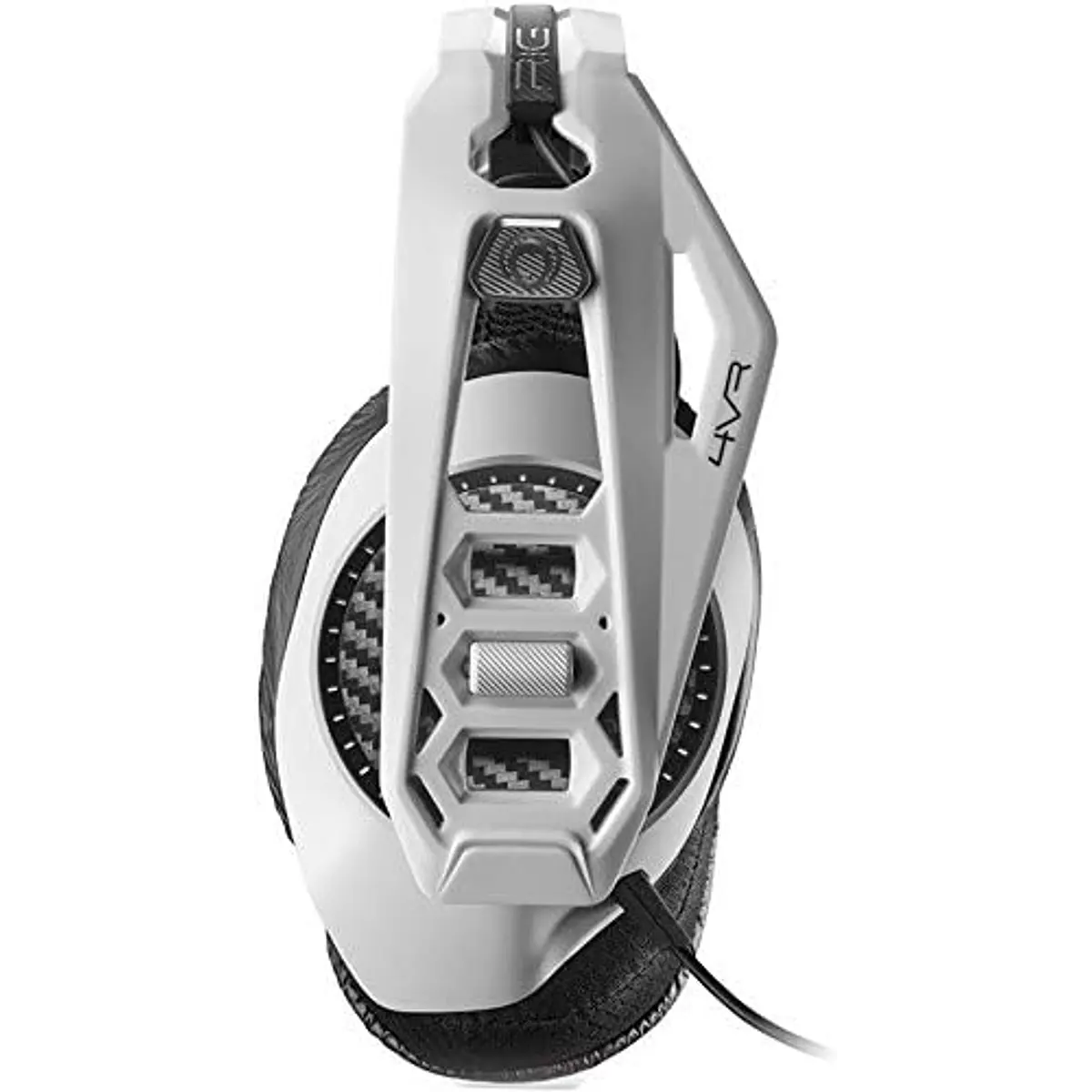 Plantronics BackBeat GO 410 | Confronta prezzi