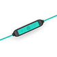 Audifono In Ear JLab JBuds Pro Signature Wireless - Teal - Miniatura 4