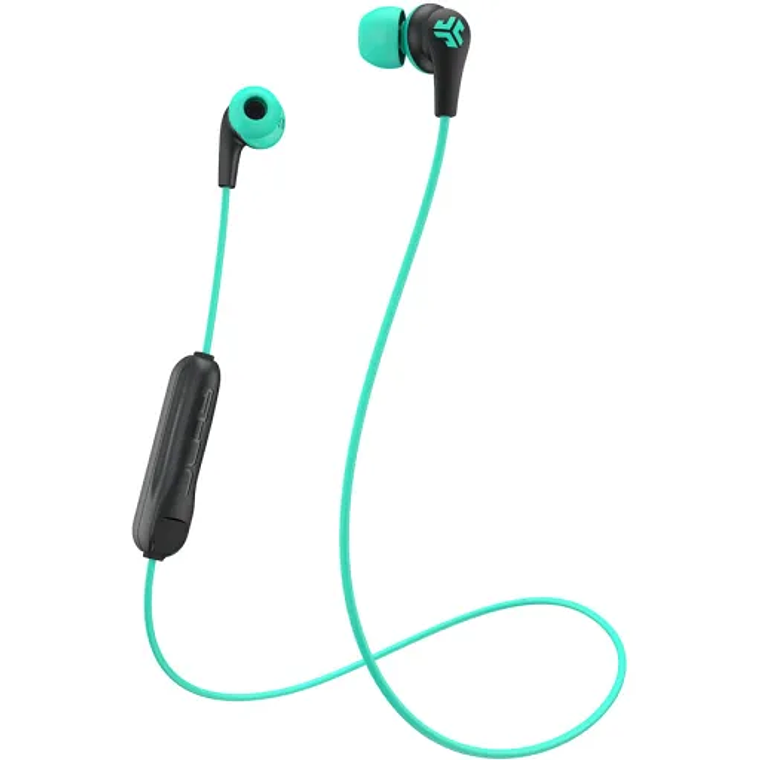 Audifono In Ear JLab JBuds Pro Signature Wireless - Teal 5