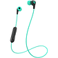 Audifono In Ear JLab JBuds Pro Signature Wireless - Teal - Miniatura 5