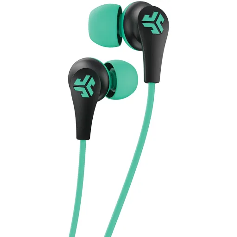 Audifono In Ear JLab JBuds Pro Signature Wireless - Teal 1
