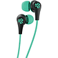 Audifono In Ear JLab JBuds Pro Signature Wireless - Teal - Miniatura 1