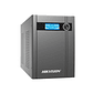 UPS 3000VA Hikvision DS-UPS3000 - Miniatura 1