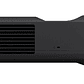 Proyector de cine en casa inteligente Epson EpiqVision Ultra LS650, 3600 lúmenes, láser 3LCD de alcance ultracorto, UHD 4K - Miniatura 3