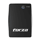 UPS 500VA Forza NT Series Line interactive 250W AC 220V 4-Italian RJ11 - Miniatura 4