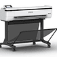 Plotter Epson SureColor T5170M 36“ con Escáner Integrado - Miniatura 2