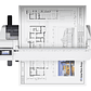 Plotter Epson SureColor T5170M 36“ con Escáner Integrado - Miniatura 7