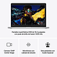 MacBook Pro 16“ (Chip M4 Pro, CPU 14Core, GPU 20Core, 24GB Ram, 1TB SSD) Negro Espacial - Miniatura 5