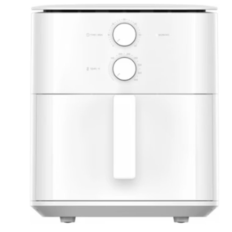 Freidora de aire, Xiaomi, Essential 6L 1
