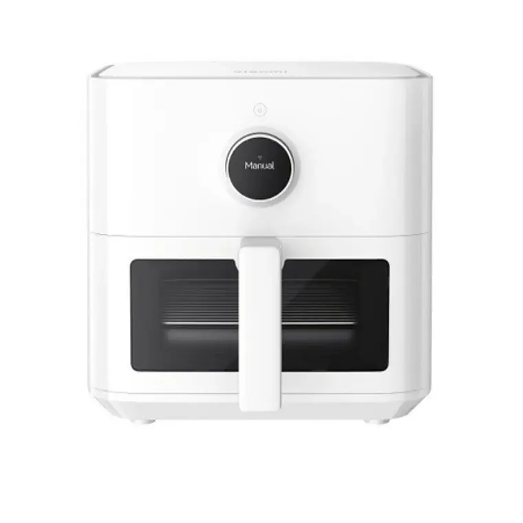 Freidora de aire Xiaomi , 5.5 L 1