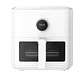 Freidora de aire Xiaomi , 5.5 L - Miniatura 1