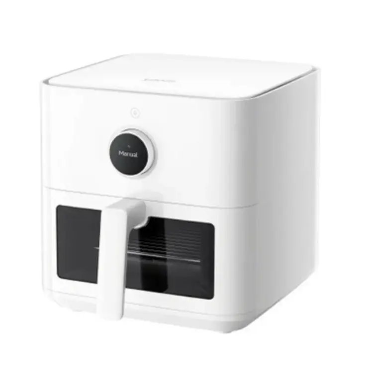 Freidora de aire Xiaomi , 5.5 L 2