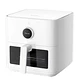 Freidora de aire Xiaomi , 5.5 L - Miniatura 2