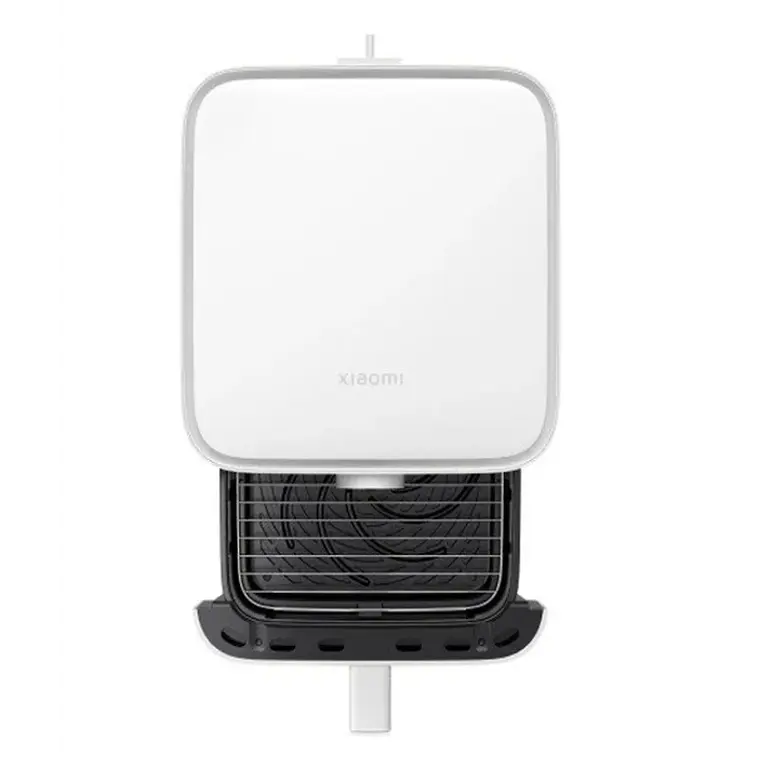Freidora de aire Xiaomi , 5.5 L 3