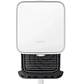 Freidora de aire Xiaomi , 5.5 L - Miniatura 3