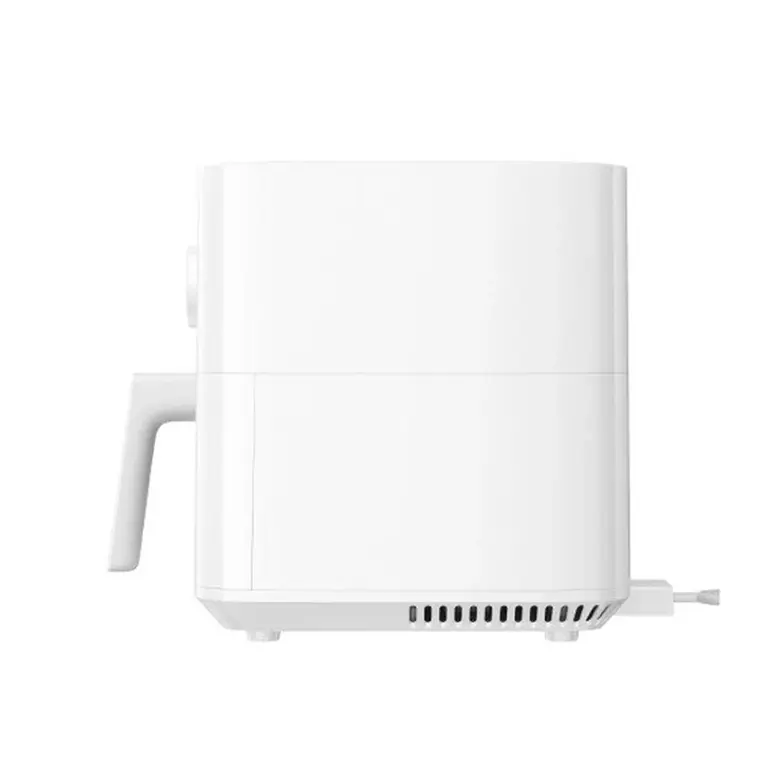 Freidora de aire Xiaomi , 5.5 L 4