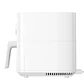 Freidora de aire Xiaomi , 5.5 L - Miniatura 4