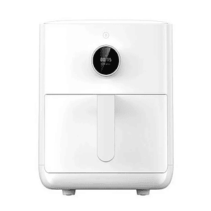 Freidora de Aire Xiaomi, 4.5 L