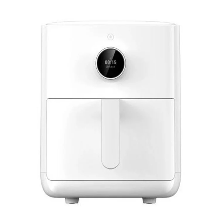 Freidora de Aire Xiaomi, 4.5 L 1