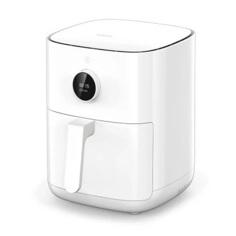 Freidora de Aire Xiaomi, 4.5 L 2