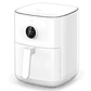 Freidora de Aire Xiaomi, 4.5 L - Miniatura 2