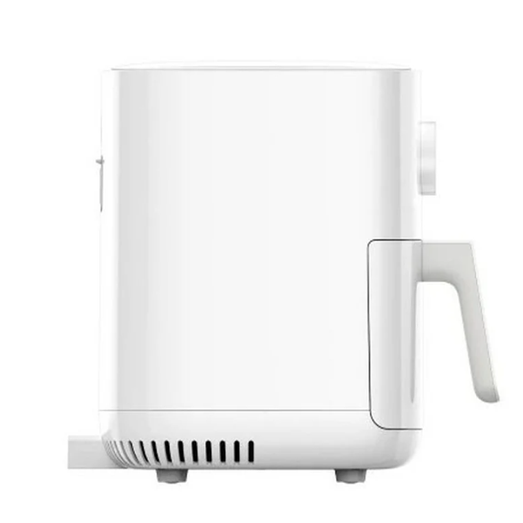 Freidora de Aire Xiaomi, 4.5 L 3