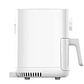 Freidora de Aire Xiaomi, 4.5 L - Miniatura 3