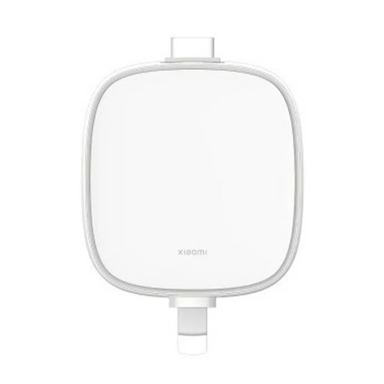 Freidora de Aire Xiaomi, 4.5 L 4