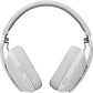 Audifono Logitech Zone Vibe 100 Blanco - Miniatura 4