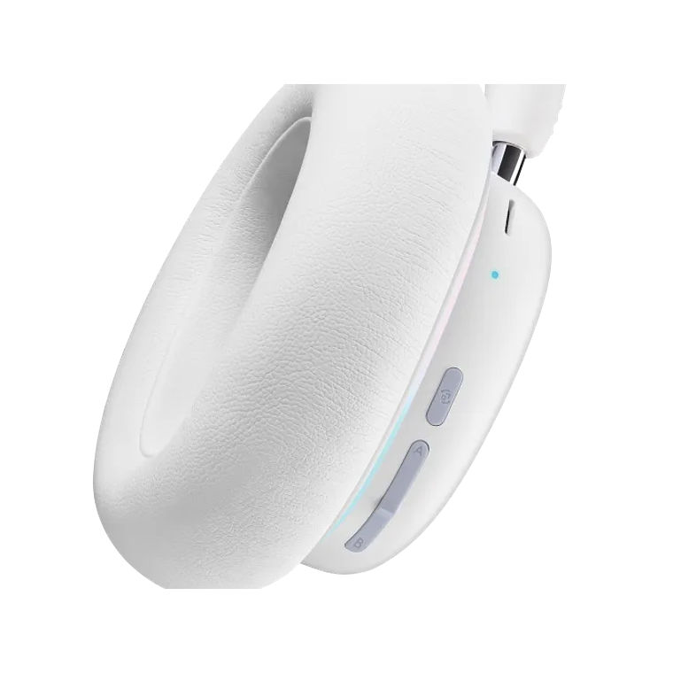 Headset Logitech G735 Wireless  4