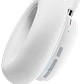 Headset Logitech G735 Wireless  - Miniatura 4