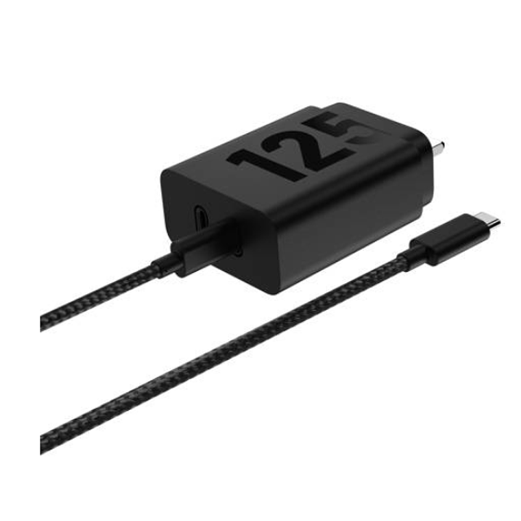 Cargador de batería, Motorola  1