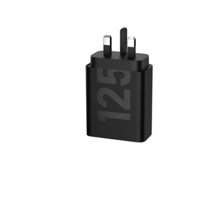 Cargador de batería, Motorola  3