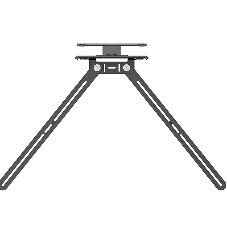 Soporte para monitor Logitech Rally Bar 1