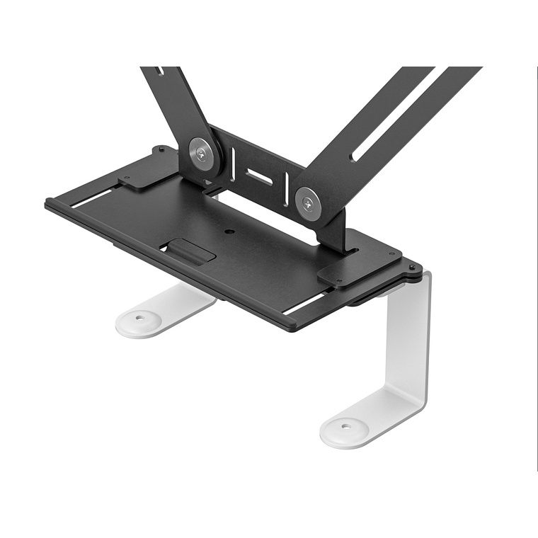 Soporte para monitor Logitech Rally Bar 5