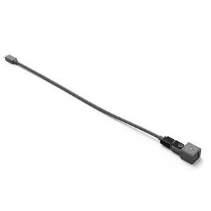 Acoplador de microfono Logitech Rally,  USB, network cable 