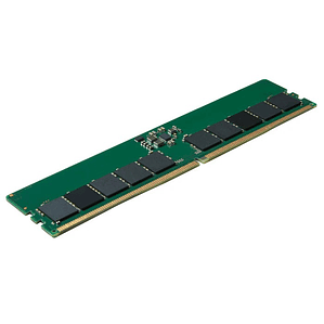 Memoria Ram 64GB DDR5 4800Mhz CL40 Dimm ECC Reg 2Rx4 Hynix A