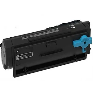 Cartucho de Toner Lexmark - 55B4X00 - Color Negro