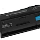 Cartucho de Toner Lexmark - 55B4X00 - Color Negro - Miniatura 1