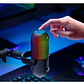 Micrófono Gamer USB RGB Profesional Razer Seiren V3 Chroma - Miniatura 4