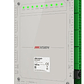 Controlador de acceso, 24 puertos, Soporte TCP/IP, Hikvision - DS-K2624X - Miniatura 2
