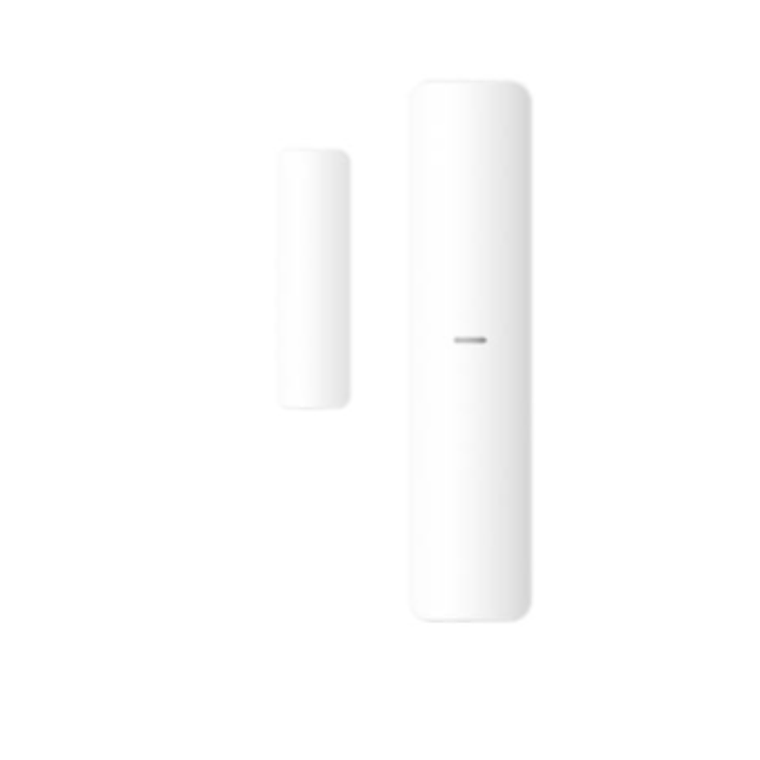 Contacto Magnético inalámbrico, Hikvision 1