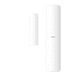 Contacto Magnético inalámbrico, Hikvision - Miniatura 1