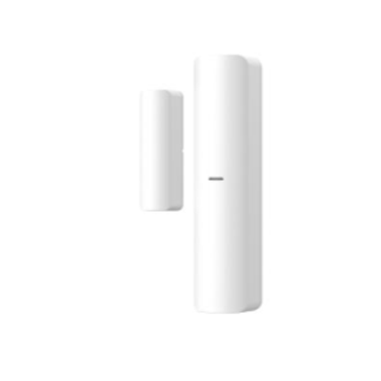 Contacto Magnético inalámbrico, Hikvision 2